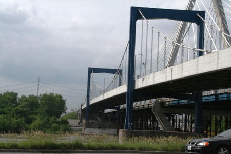 bridge_45